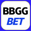 Logo da BBGGBET